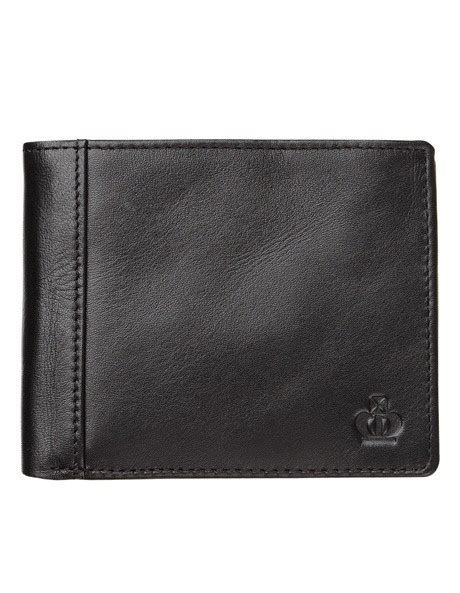 myer men wallet|graphic wallets for men.